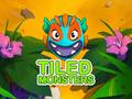 게임 Tailed Monsters