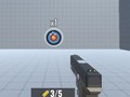 게임 Aim Trainer Idle