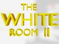 게임 The White Room 2