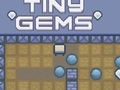 게임 Tiny Gems