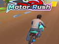 게임 Motor Rush