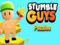 게임 Stumble Guys Puzzles