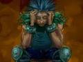 게임 Berzingue