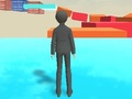 게임 2 Player Parkour