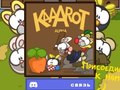 게임 Kaaarot