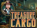 게임 Treasure Cargo