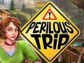 게임 Perilous Trip
