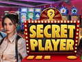 게임 Secret Player