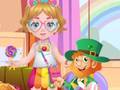 게임 Toddie Happy Rainbow