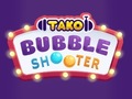게임 Tako Bubble Shooter