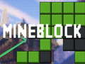 게임 MineBlock