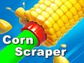 게임 Corn Scraper