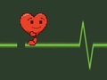 게임 Heart Beat