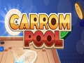게임 Carrom Pool