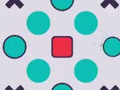 게임 Null Matter