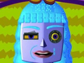 게임 Cyberchase Quest 1: Motherboard