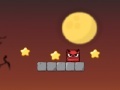 게임 Demon Destroyer