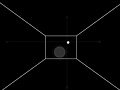 게임 3D Pong