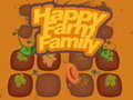 게임 Happy Farm Familly