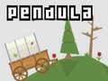 게임 Pendula