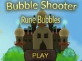 게임 Ball Shooter Puzzle Runes