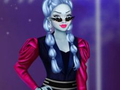 게임 Monster Girls Concert Looks