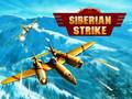 게임 Siberian Strike