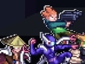 게임 Super Bandit RIP