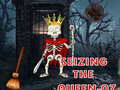 게임 Seizing The Queen-07