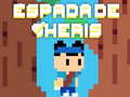 게임 Espada de Sheris