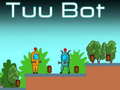 게임 Tuu Bot