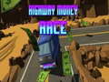 게임 Highway Money Race