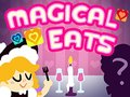 게임 Magical Eats