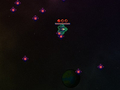 게임 Void Scrappers