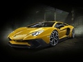 게임 Lamborghini Parking 3