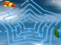 게임 Maze Game 17 
