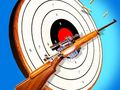 게임 Shooting Games Challenge 