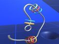 게임 Make Rings Off 