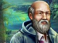 게임 Lighthouse Keepers