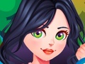 게임 Cute princess pregnancy