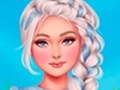 게임 Perfect summer makeup tik tok tips
