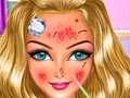 게임 Allegras Beauty Care