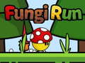 게임 Fungi Run