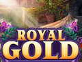 게임 Royal Gold