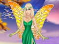 게임 Nature Fairy Dressup