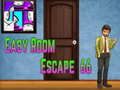 게임 Amgel Easy Room Escape 66