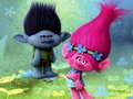 게임 Trolls Puzzle Jigsaw