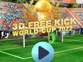 게임 Free Kick World Cup 2022