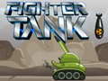 게임 Fighter Tank