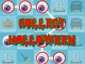 게임 Halloween Collect